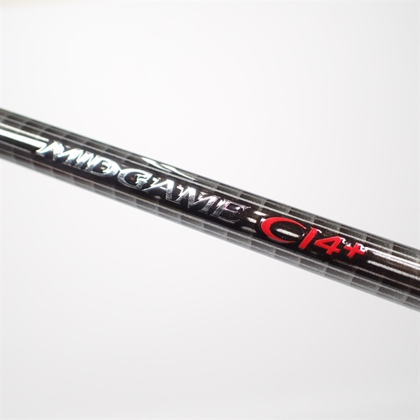 ２０ミッドゲームＣＩ４＋タイプ６４ ＭＨ２２５